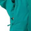 Helly Hansen Unisex Kids Adventure Ht Playsuit(466 Signal Green)