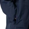 Helly Hansen Unisex Kids Adventure Ht Playsuit(597 Navy)