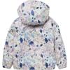 Helly Hansen Unisex Kids Bergen 2.0 Pu Rainset Aop(699 Heather Aop)