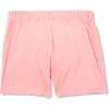 Helly Hansen Unisex-Child Thalia 2.0 Shorts(066 Coral Almond)