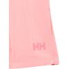 Helly Hansen Unisex-Child Thalia 2.0 Shorts(066 Coral Almond)