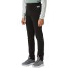 Helly Hansen Junior Daybreaker Tights(991 Black)