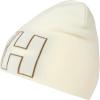 Helly Hansen Kid’s Outline Beanie, 047 Snow, 49/50