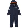 597 Navy