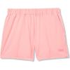 Helly Hansen Unisex-Child Thalia 2.0 Shorts(066 Coral Almond)