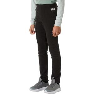 Helly Hansen Junior Daybreaker Tights(991 Black)