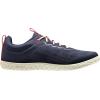Helly Hansen Men’s HP Foil EVO Sailing Shoes – Quick-Dry Breathable Deck Footwear, Hydro-Grip Traction, Non-Marking Cupsole(Navy)