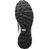 Helly-Hansen Men’s Featherswift TR Running Shoe – Lightweight, Breathable, Durable, and Cushioned for Optimal Performance(990 Black/Charcoal)