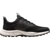Helly-Hansen Men’s Featherswift TR Running Shoe – Lightweight, Breathable, Durable, and Cushioned for Optimal Performance(No Color)