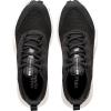 Helly-Hansen Men’s Featherswift TR Running Shoe – Lightweight, Breathable, Durable, and Cushioned for Optimal Performance(No Color)