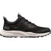 Helly-Hansen Men’s Featherswift TR Running Shoe – Lightweight, Breathable, Durable, and Cushioned for Optimal Performance(No Color)