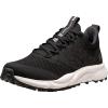 Helly-Hansen Men’s Featherswift TR Running Shoe – Lightweight, Breathable, Durable, and Cushioned for Optimal Performance(No Color)