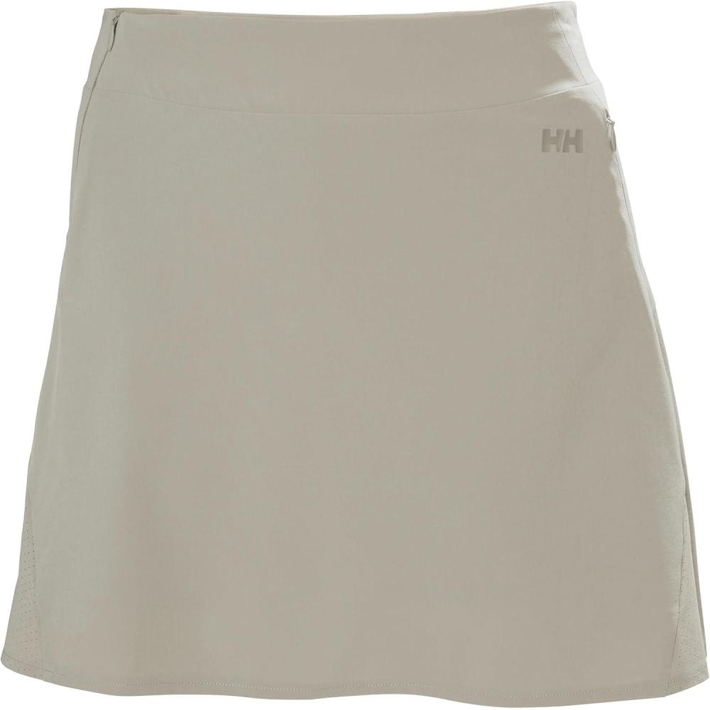 imageHelly Hansen Womens Thalia Skort885 Terrazzo