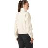 Helly Hansen Women’s Escape Utility Jacket(034 Cream)