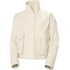 Helly Hansen Women’s Escape Utility Jacket(034 Cream)