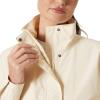 Helly Hansen Women’s Escape Utility Jacket(034 Cream)