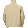 Helly Hansen Women’s Escape Utility Jacket(078 Hh Khaki)