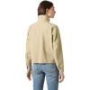 Helly Hansen Women’s Escape Utility Jacket(078 Hh Khaki)