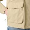 Helly Hansen Women’s Escape Utility Jacket(078 Hh Khaki)
