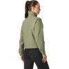Helly Hansen Women’s Escape Utility Jacket(421 Lav Green)