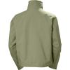 Helly Hansen Women’s Escape Utility Jacket(421 Lav Green)