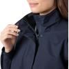Helly Hansen Women’s Escape Utility Jacket(597 Navy)