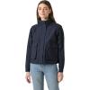 Helly Hansen Women’s Escape Utility Jacket(597 Navy)