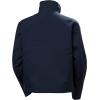 Helly Hansen Women’s Escape Utility Jacket(597 Navy)