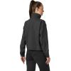 Helly Hansen Women’s Escape Utility Jacket(990 Black)