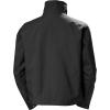 Helly Hansen Women’s Escape Utility Jacket(990 Black)