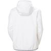 Helly Hansen Women’s Koster Rain Jacket(001 White)