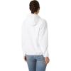 Helly Hansen Women’s Koster Rain Jacket(001 White)