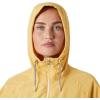 Helly Hansen Women’s Koster Rain Jacket(389 Sand)