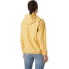Helly Hansen Women’s Koster Rain Jacket(389 Sand)
