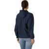Helly Hansen Women’s Koster Rain Jacket(597 Navy)