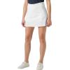 Helly Hansen Women’s Thalia Skort(001 White)