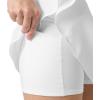 Helly Hansen Women’s Thalia Skort(001 White)