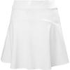 Helly Hansen Women’s Thalia Skort(001 White)
