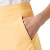Helly Hansen Women’s Thalia Skort(316 Miami Peach)
