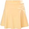 Helly Hansen Women’s Thalia Skort(316 Miami Peach)