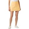 Helly Hansen Women’s Thalia Skort(316 Miami Peach)