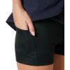 Helly Hansen Women’s Thalia Skort(597 Navy)