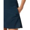 Helly Hansen Women’s Thalia Skort(597 Navy)