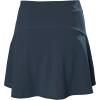 Helly Hansen Women’s Thalia Skort(597 Navy)