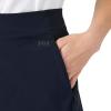 Helly Hansen Women’s Thalia Skort(598 Navy)
