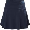 Helly Hansen Women’s Thalia Skort(598 Navy)