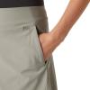 Helly Hansen Women’s Thalia Skort(885 Terrazzo)