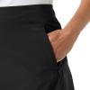 Helly Hansen Women’s Thalia Skort(990 Black)