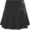 Helly Hansen Women’s Thalia Skort(990 Black)