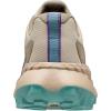 Helly-Hansen Awe Hiker Helly Tech Women’s Hiking Shoes – Waterproof, Lightweight, Trail Grip Outsole for Mixed Terrains(068 Hh Khaki/Pebble Aop)